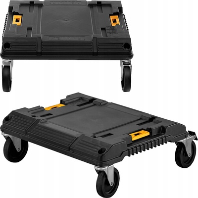 DeWalt TSTak DWST1-71229