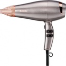 Babyliss 5336NPE