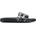Everlast Godan Sliders Juniors - White Shard