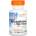 Doctor's Best Glutathione + Milk Thistle [60 капсули]