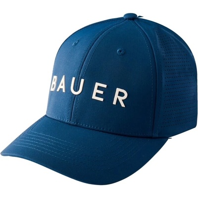 Bauer Overtime Perform Sr