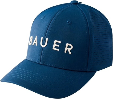 Bauer Performance Sr