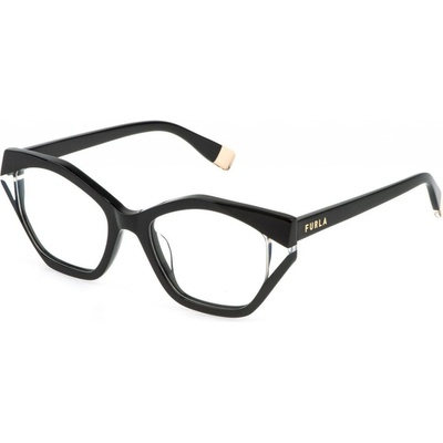 Furla VFU869V 700Y