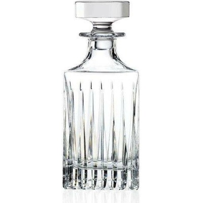 RCR PRATO KARAFA NA WHISKY 850 ml