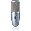 AKG Perception 420