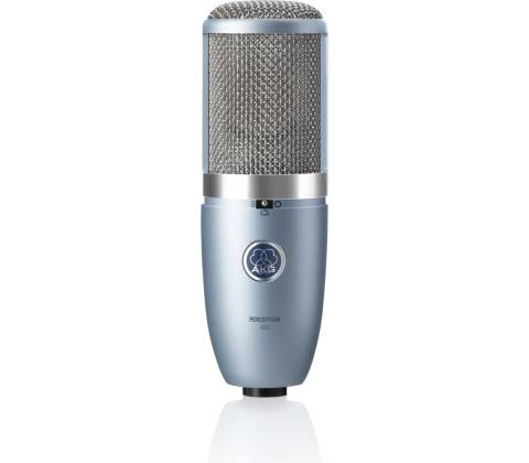 AKG Perception 420