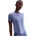 Nike Swift Women's Dri-FIT Short-Sleeve Running Top - World Indigo