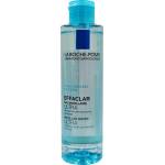 La Roche-Posay Effaclar Ultra Micellar Water 200 ml