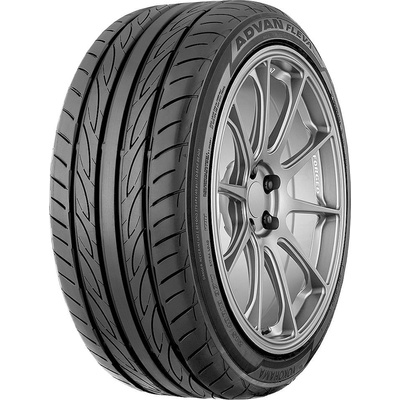 Yokohama Advan Fleva V701 225/35 R19 88W