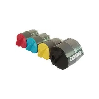 Image 1 of Compatible Xerox Phaser 6110 съвместим икономичен комплект (XPR6110)