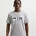 Nike Тениска Nike Men's T-Shirt - Grey Air Swoosh