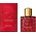 Versace Eros Flame EDP 30 ml