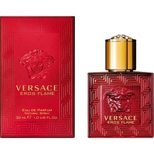 Versace Eros Flame EDP 30 ml Парфюми