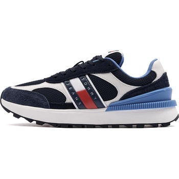 Tommy Hilfiger Tjm Technical Runner ESS