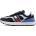 Tommy Hilfiger Tjm Technical Runner ESS