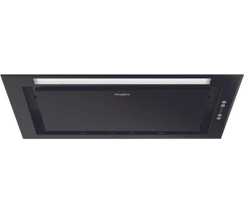 Whirlpool WCT3 63F LTK