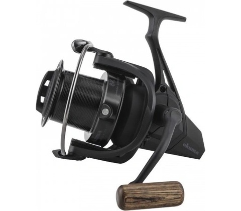 OKUMA 8K FD
