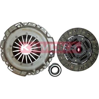 Kamoka Auto Parts KC023