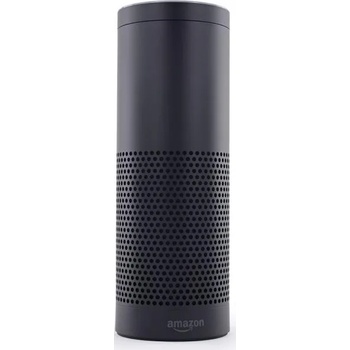 Amazon Echo