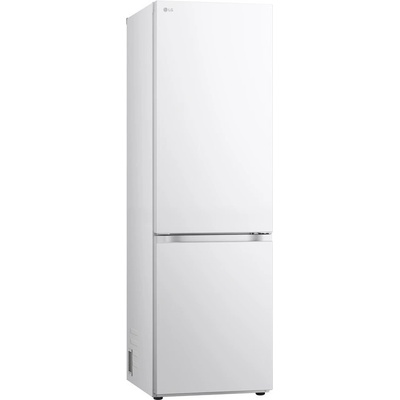 LG GBV7180CSW