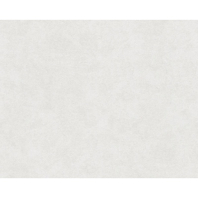 A.S. Création 116048 Vliesová tapeta na zeď Bahamas, rozmery 0,53 x 10,05 m