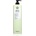 Maria Nila Structure Repair Conditioner балсам за подсилване структурата на косата 1000ml