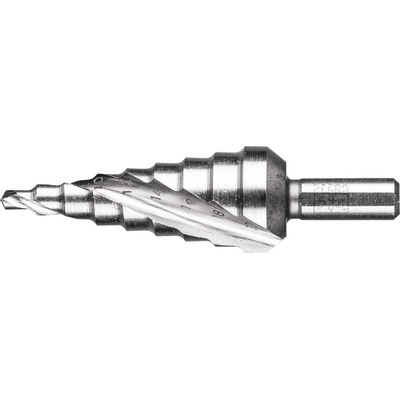 Pferd Tools 25201037