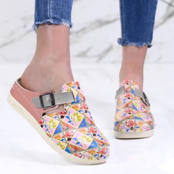 Чехли 154962 Print