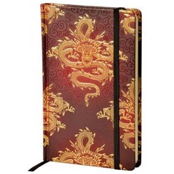 Chiltern Publishing Art of War Journal Blank | Sun Tzu