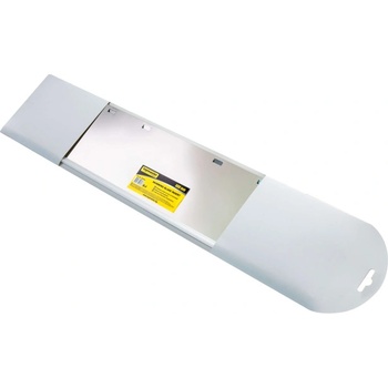Image 1 of TOPMASTER РЕЗЕРВНО ОСТРИЕ ЗА НОЖ ЗА ШПАКЛОВАНЕ 800мм ТМР (320145)