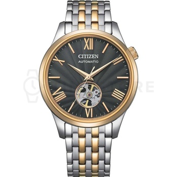 Citizen Mechanical NH9136-88H (NH9136-88H)