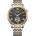 Citizen Mechanical NH9136-88H (NH9136-88H)