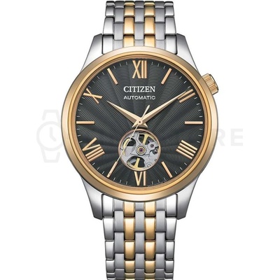 Citizen Mechanical NH9136-88H (NH9136-88H)