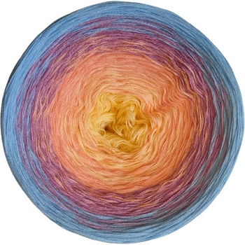 MOOL RAINBOW č.214