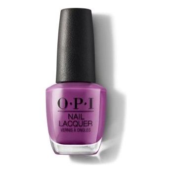 OPI Nail Lacquer лак за нокти I Manicure for Beads 15 ml