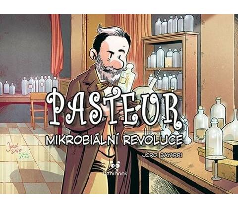 Pasteur