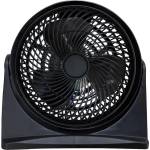 Elite Вентилатор elite ehfb-1333, 8 инча (ehfb-1333) - topmarket