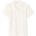 Celio Поло тениска Leuvo Celio | Bezhov | МЪЖЕ | M