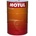 Motul 8100 X-cess 5W-40 208 l