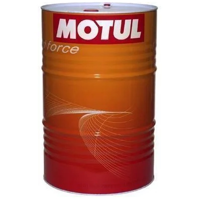 Motul 8100 X-cess 5W-40 208 l