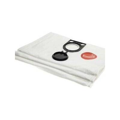 Vacs AGP AGP7817900 12 ks