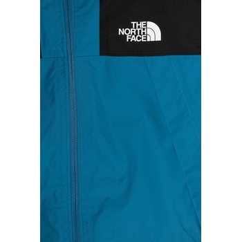 The North Face Детско яке The North Face TEEN ANTORA TRICLIMATE (NF0A8AKBBOM1)