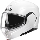HJC i100
