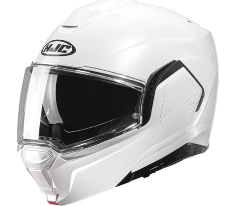 HJC i100
