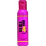 Eros - eros 4 you Лубрикант eros glide 4 you silicone based lubricant 100 ml