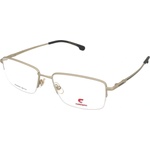 Carrera 8895 AOZ