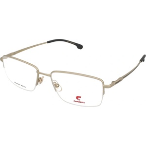 Carrera 8895 AOZ