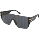 Marc Jacobs MARC 712/S NZU/7Y