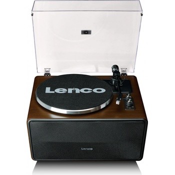 Lenco LS-470