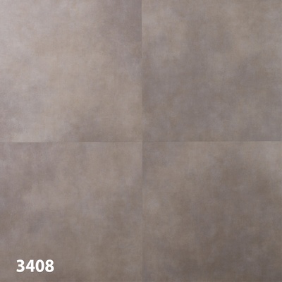 Tajima Contract SL 3408 50x50 cm 2,5 m²